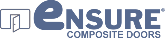 EnsureDoors.co.uk & EnsureDoors.com